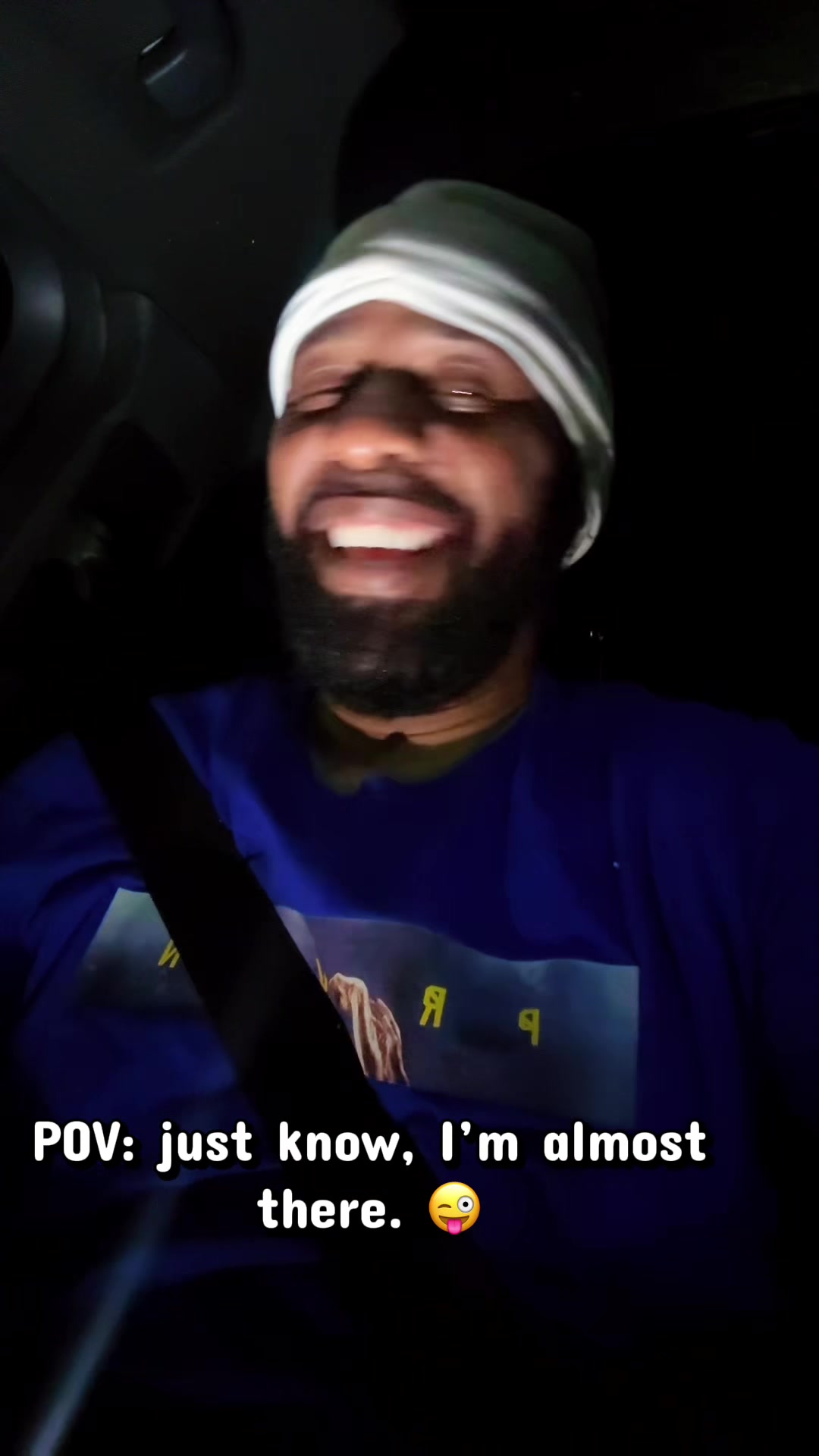 @LearnedMan