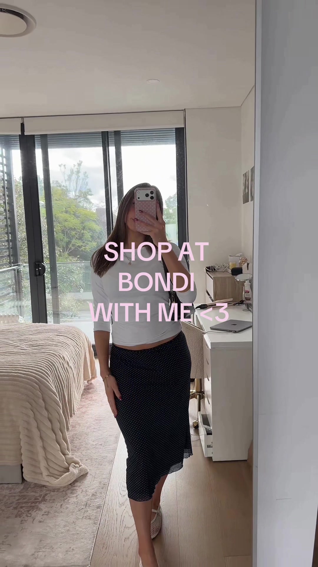 @mimi 🦦✩🪽౨ৎ