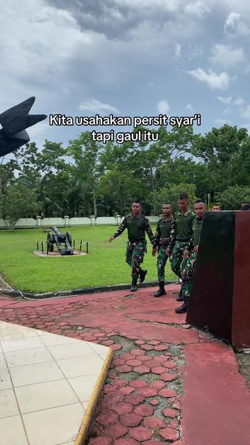 @Kembar nakal🇮🇩🇵🇸