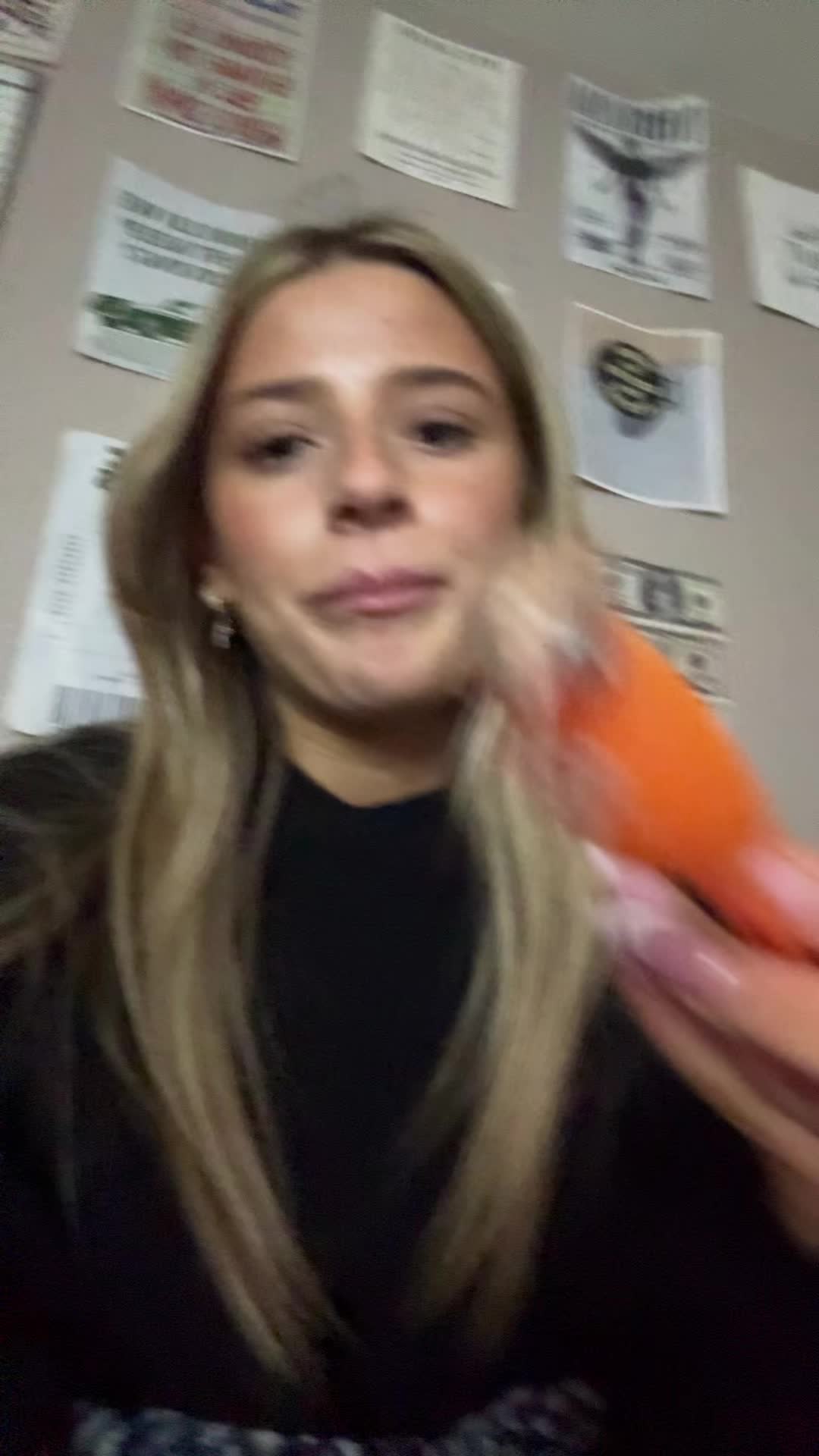 @notzoquig
