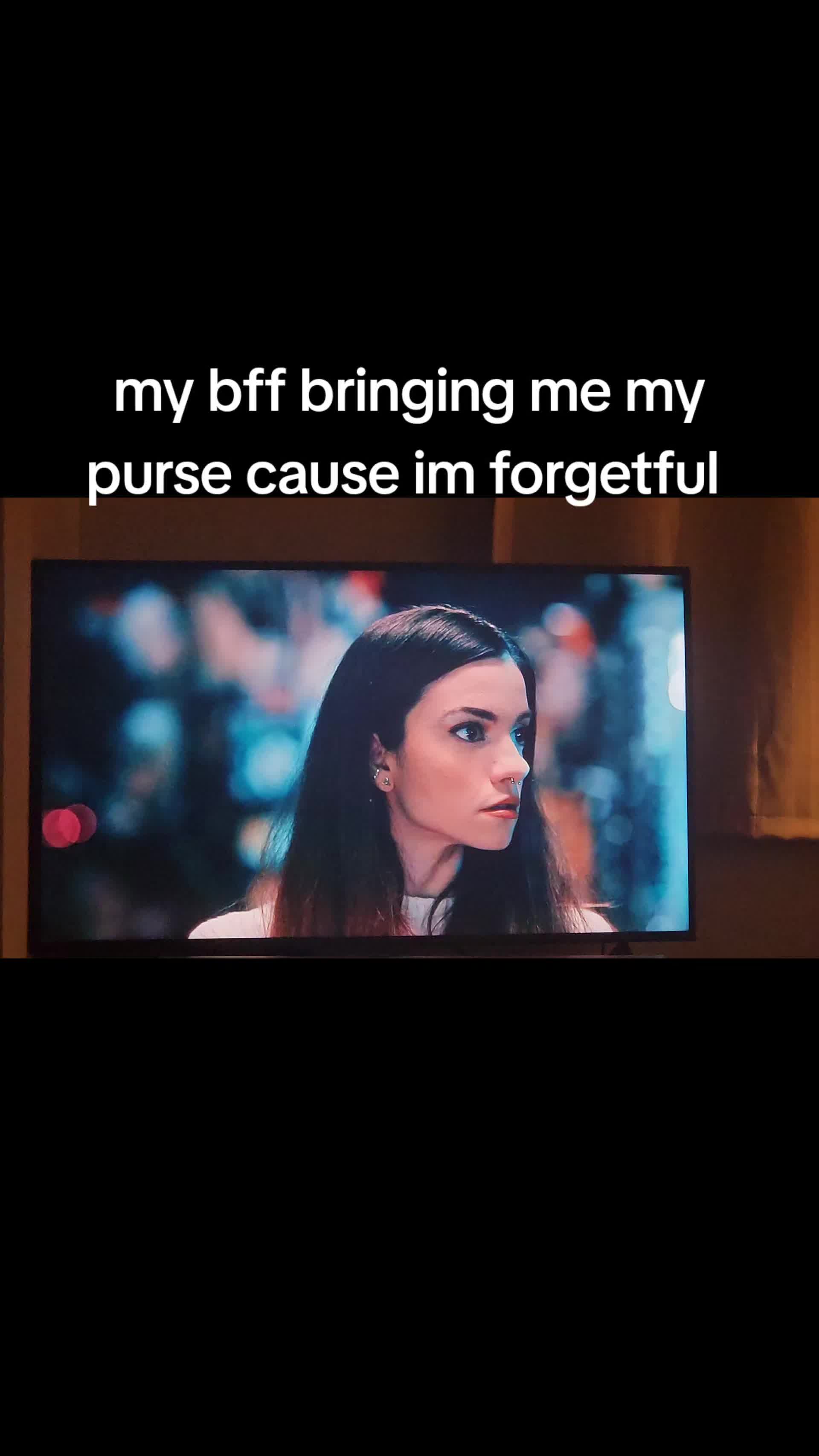 @midge