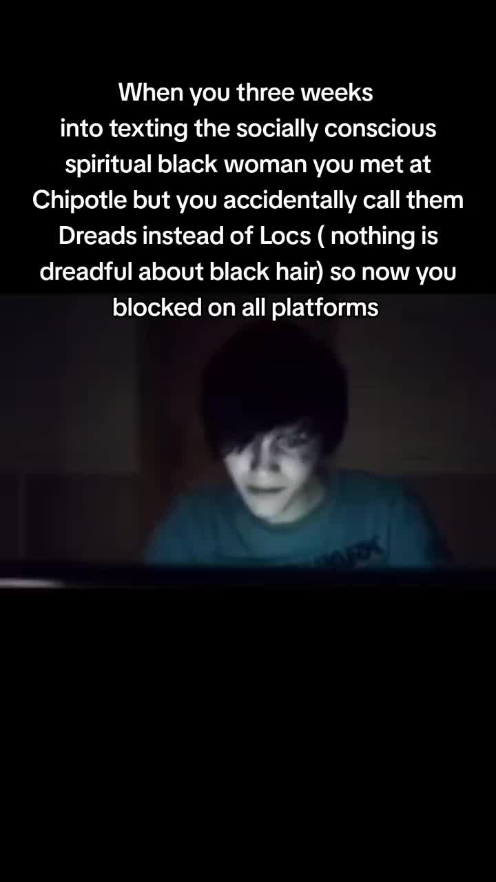 @stardestroyer85