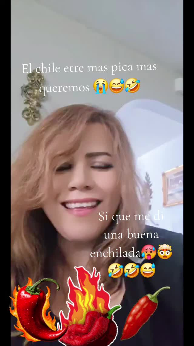@Mika y Rufi ❤️🐑🕊