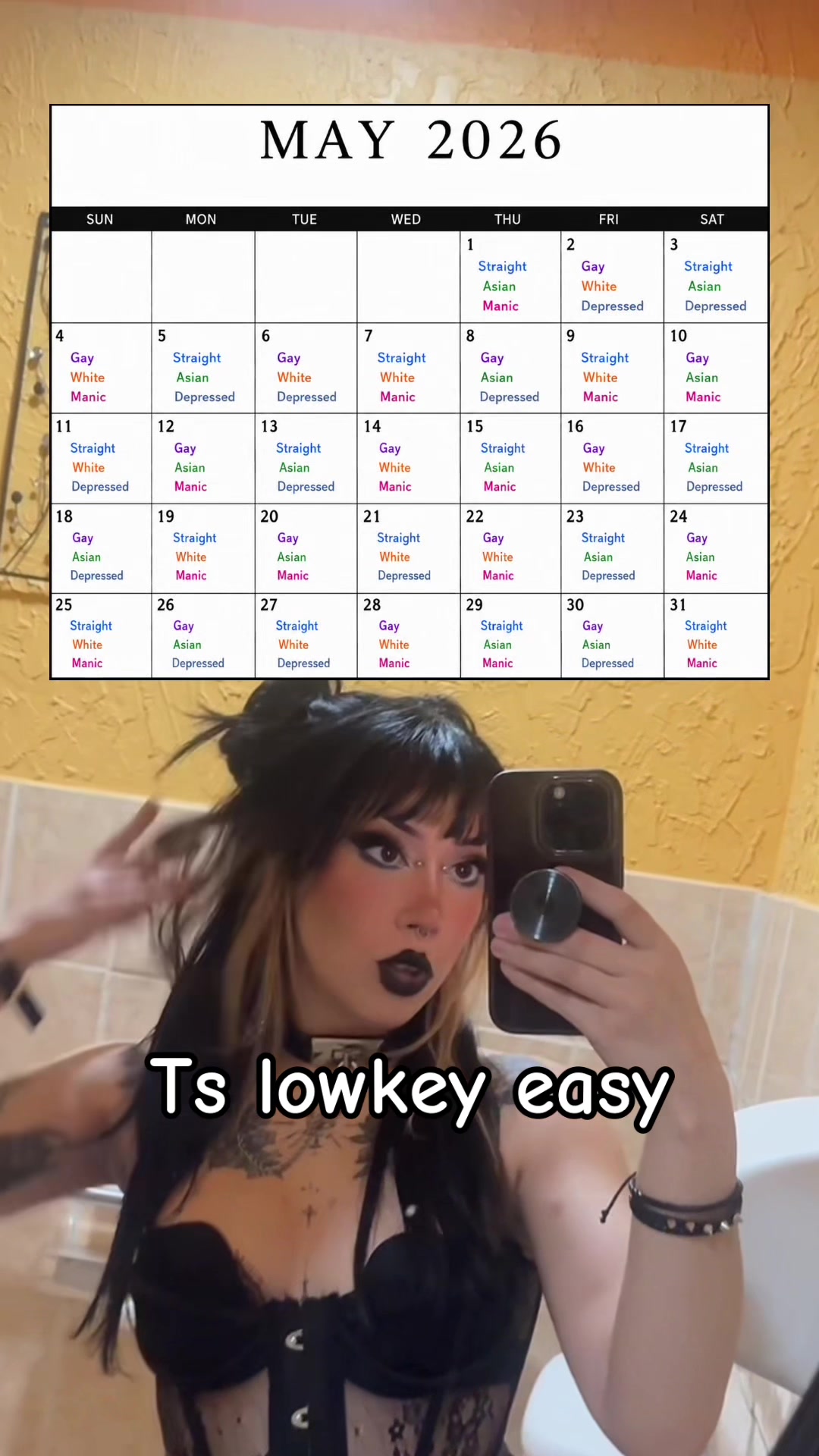 @celinacoma