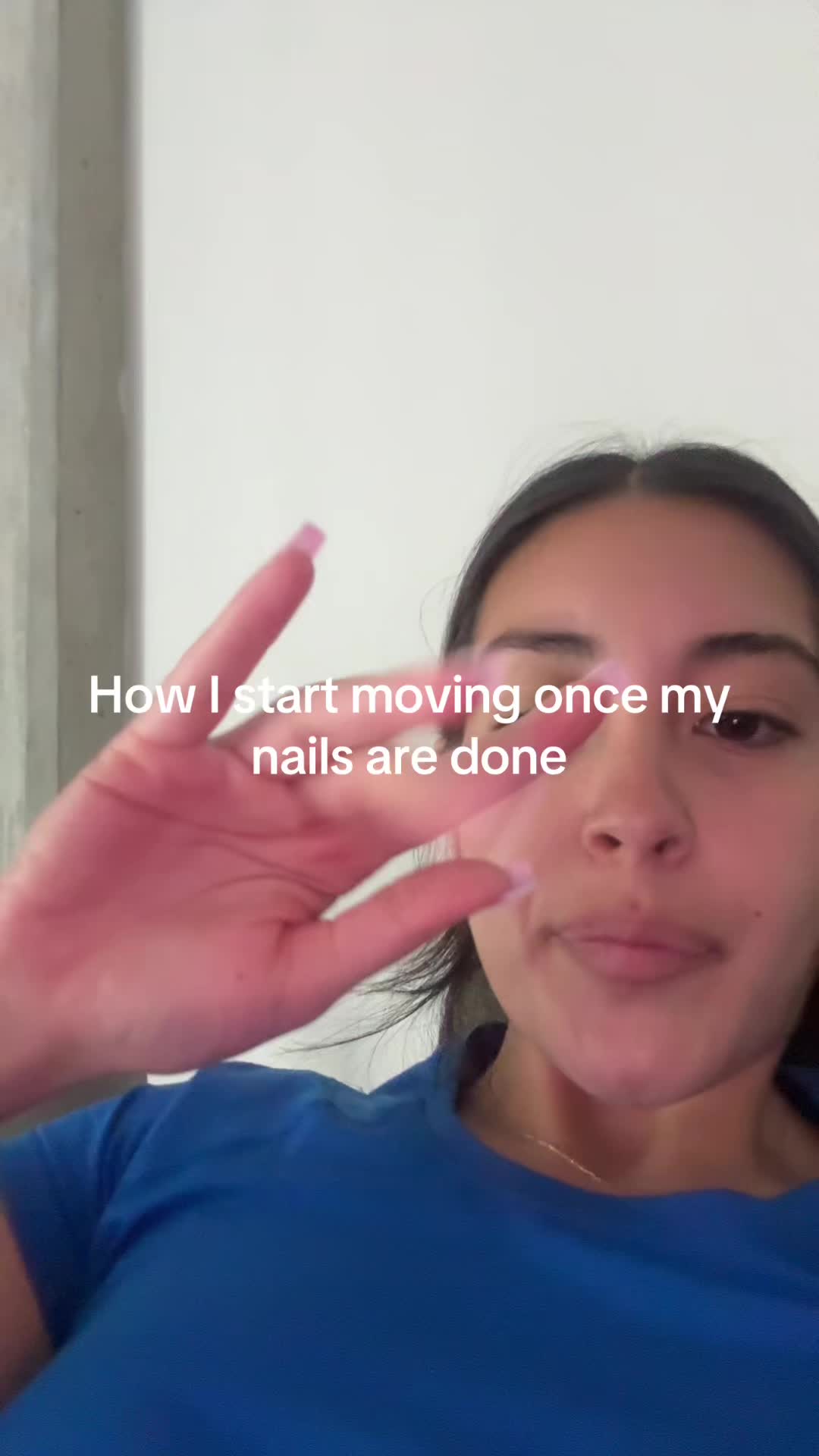 @supertopsecretgirl