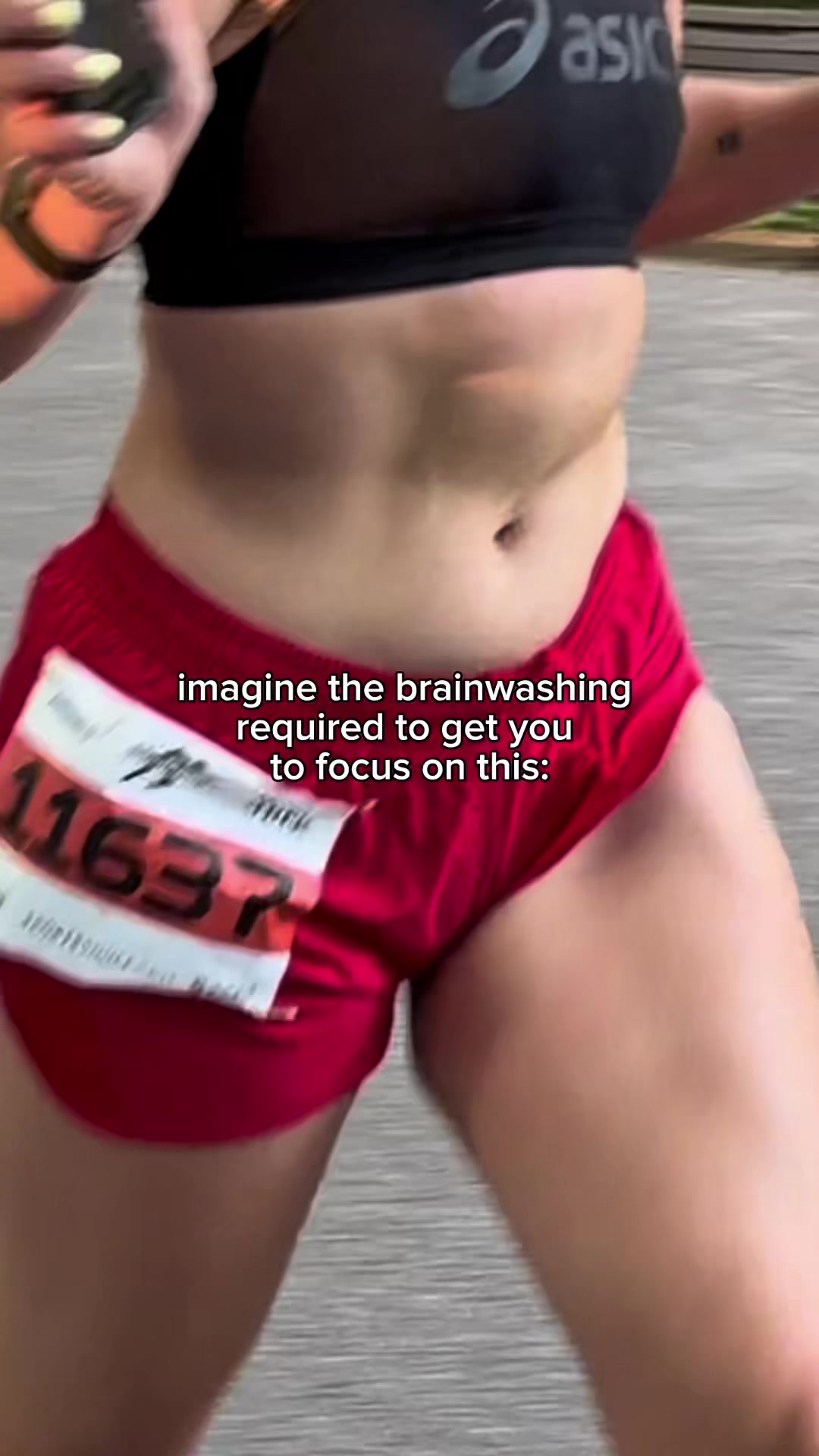 @Dr Becca Salmon