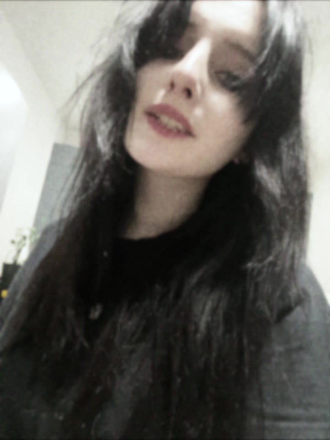 @милана муркина