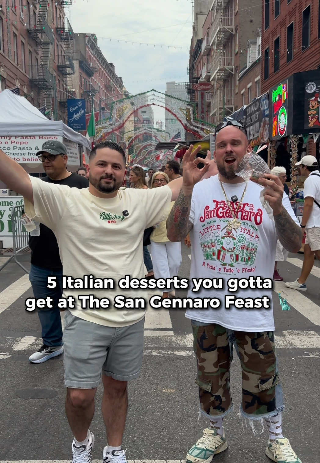 @growingupitalian
