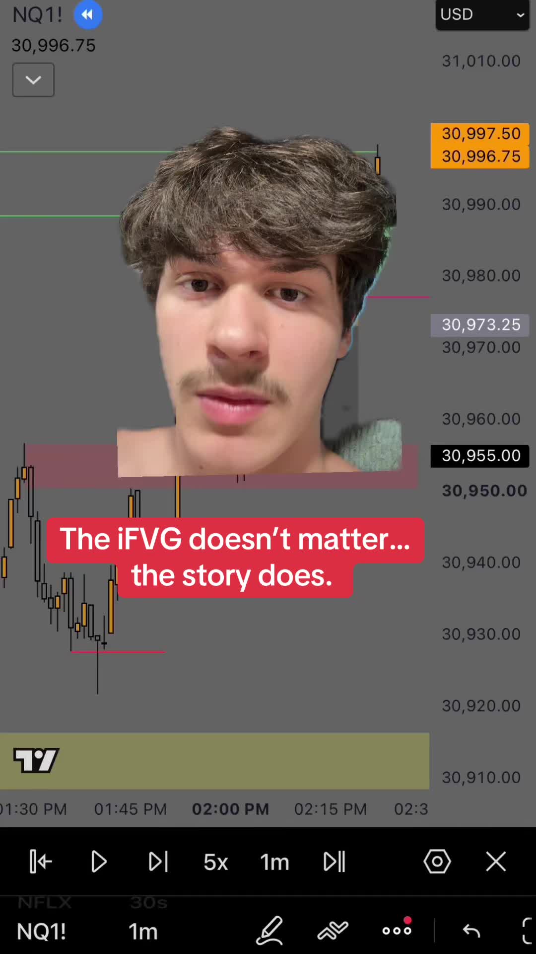 @aidenomics