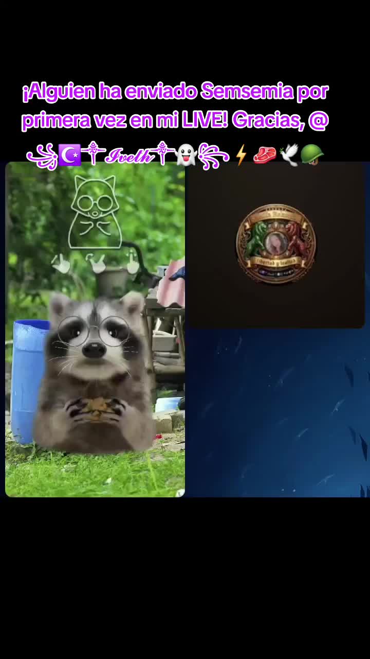 @🇬🇹👻ℳї𝓕𝑎ᶯțα𝑠₥ﺂțà👻☪️✯🕊✨
