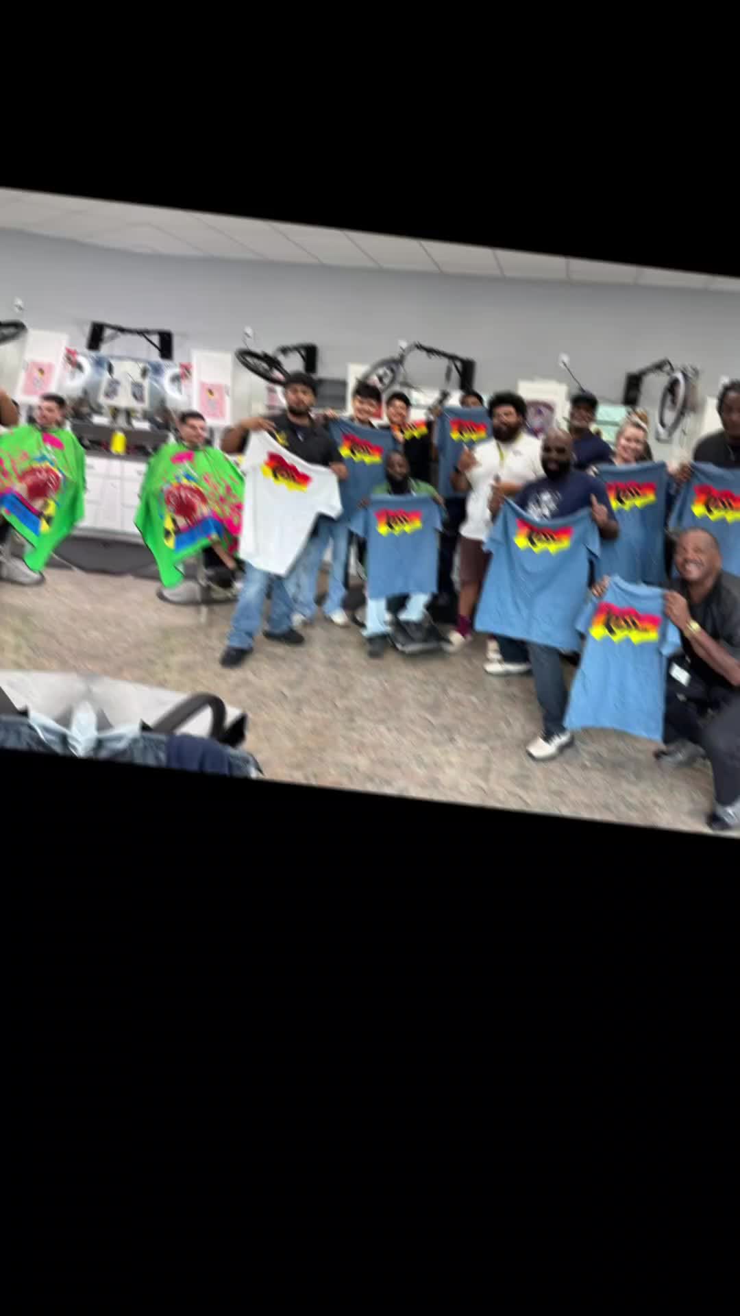 @SkoolDaBarber