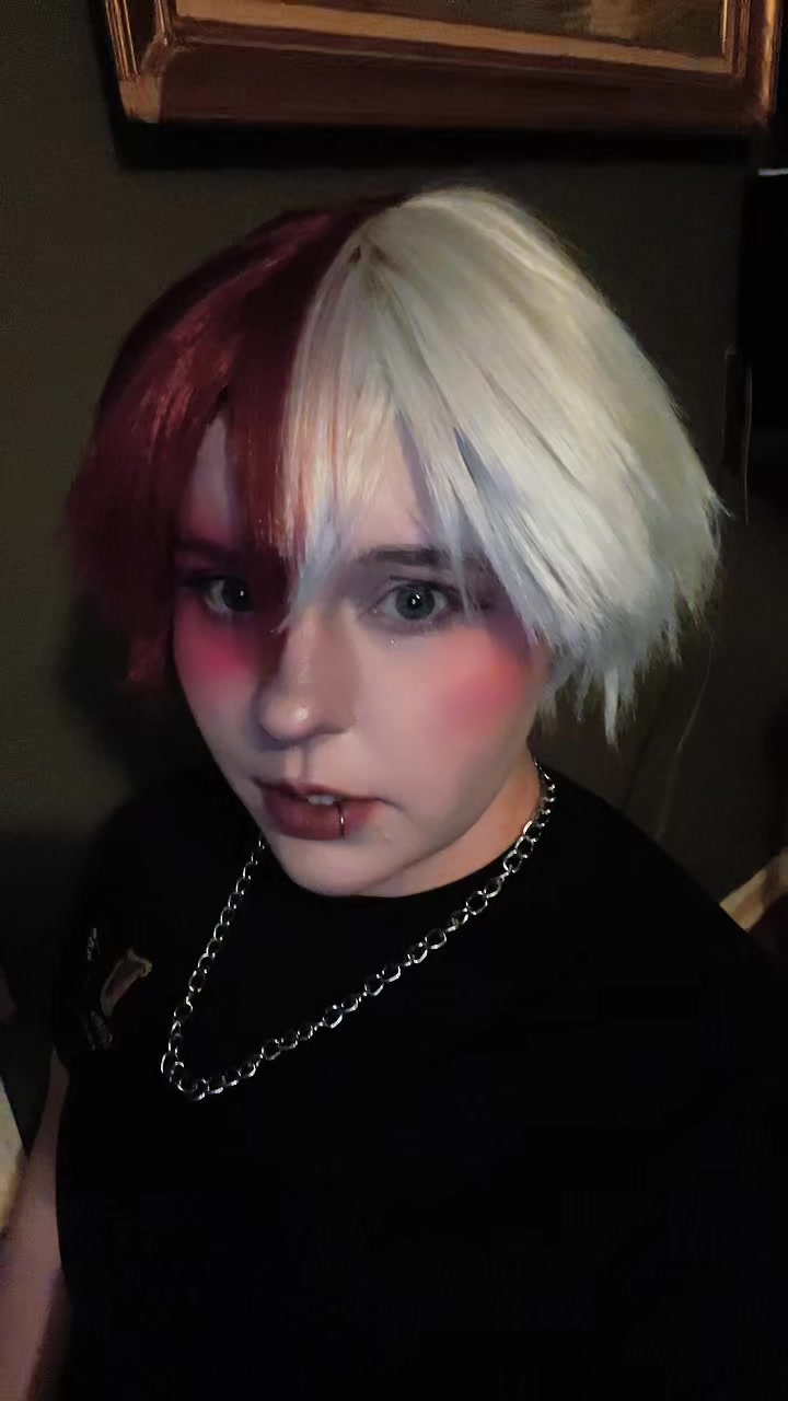 @renslittlecosplays