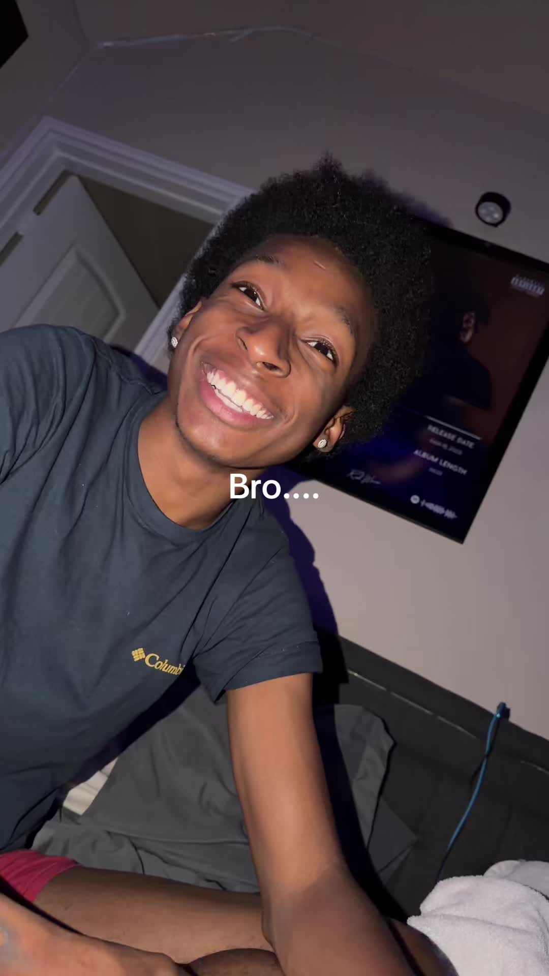 @stick_2x