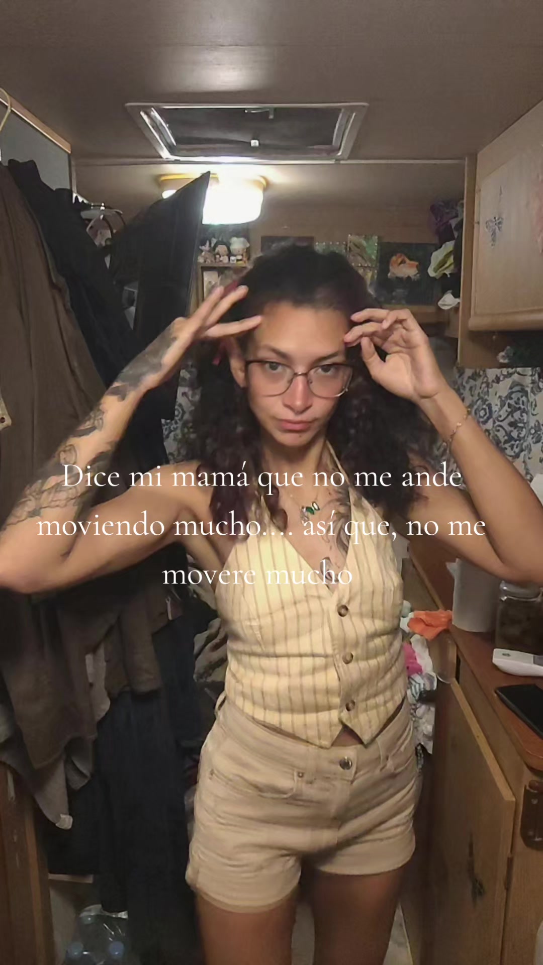@Teff Giorio