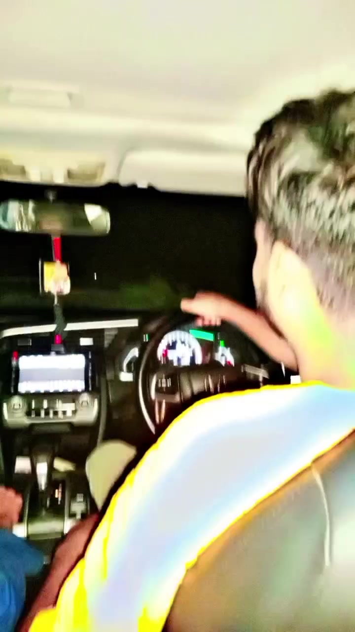 @Kaka Sarkar