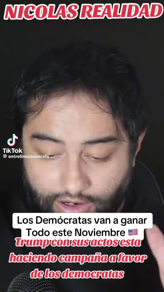 @NICOLAS GARCIA REALIDAD