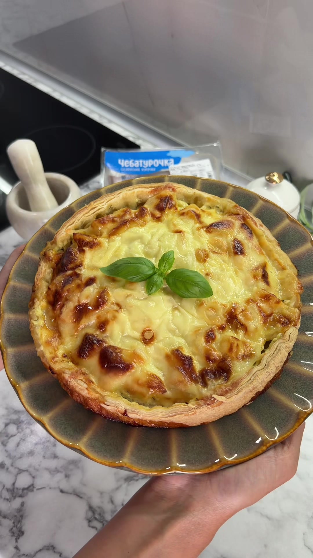 @mariiam_foodblog