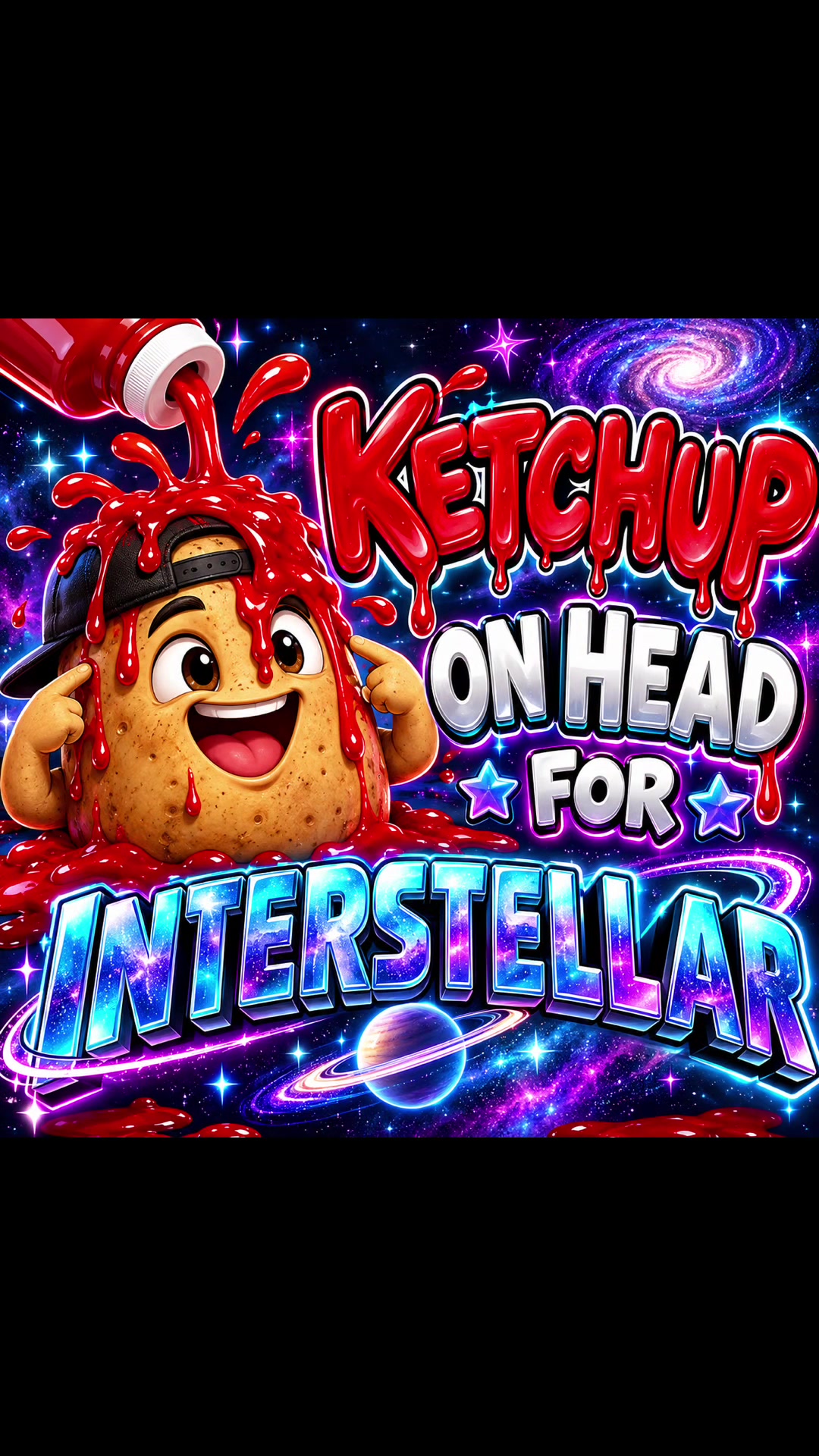 @🥔Potato 11/22