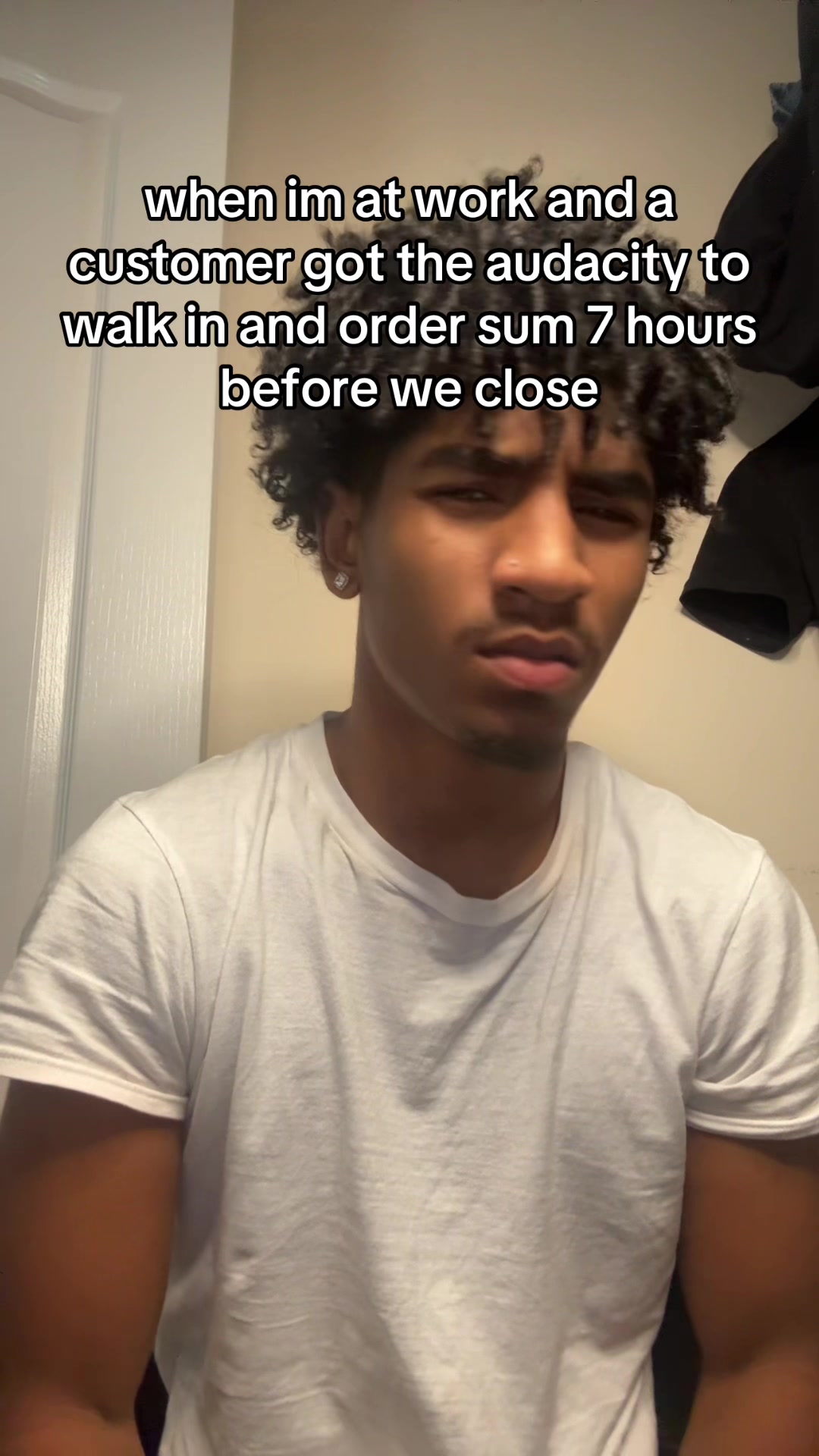 @Gooey