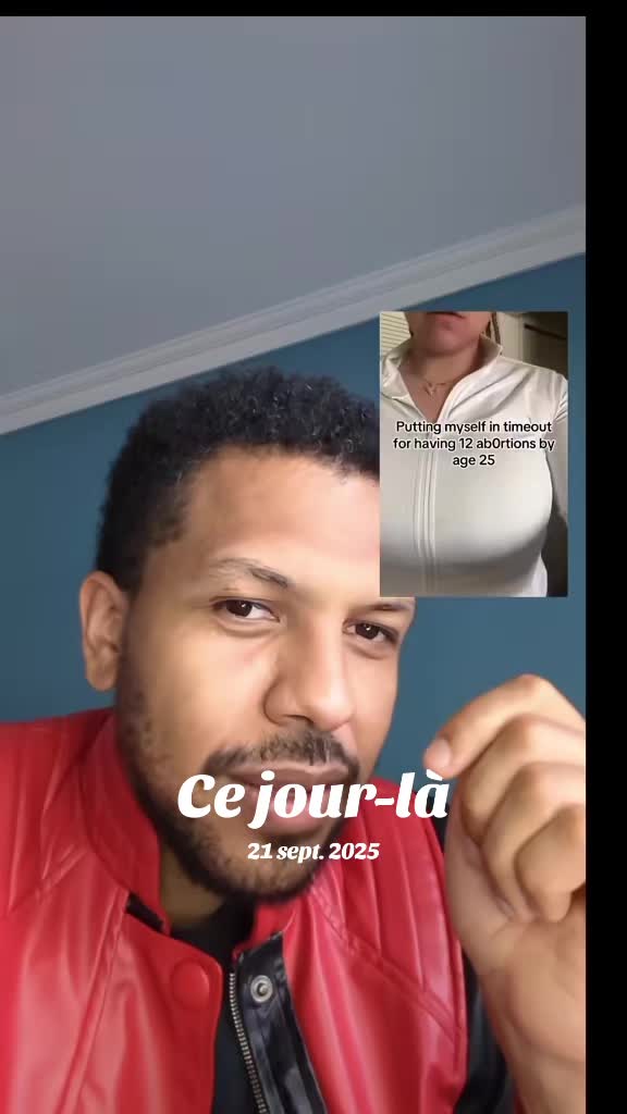 @Stylouish