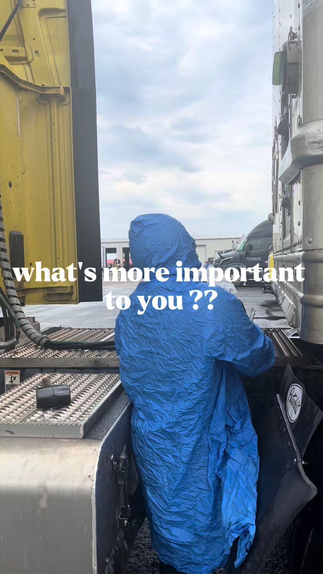 @Jazmyne💕🚛