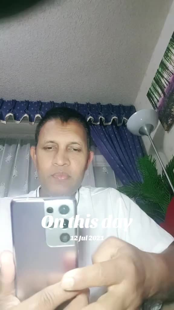 @masud2004