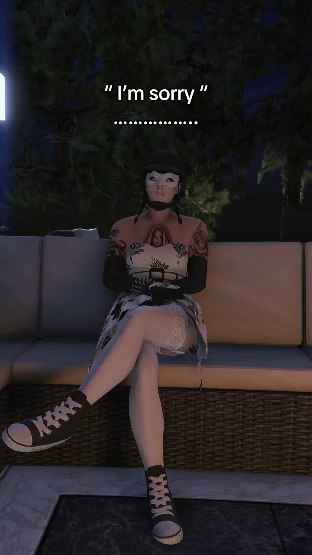 @𝐵𝐼𝐺 𝑀𝐴𝑀𝐴 👅
