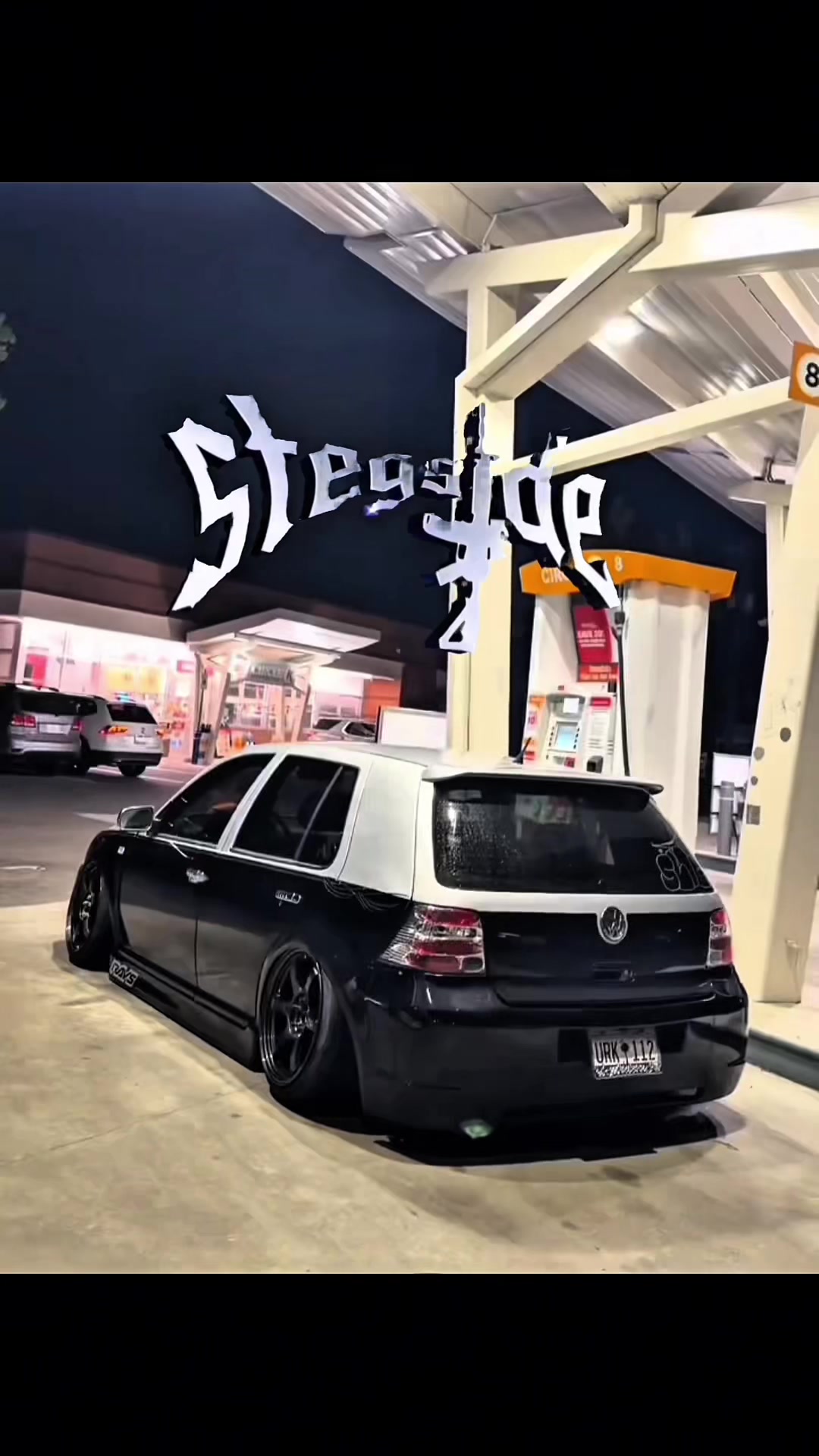 @stegs!de