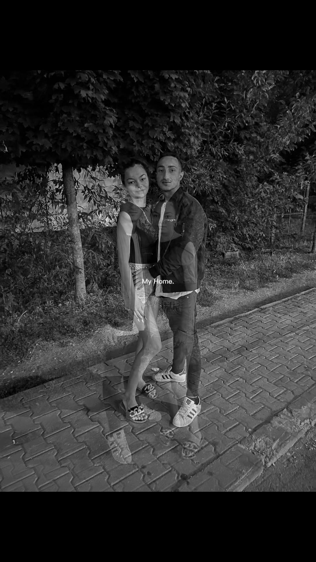 @Călin💎