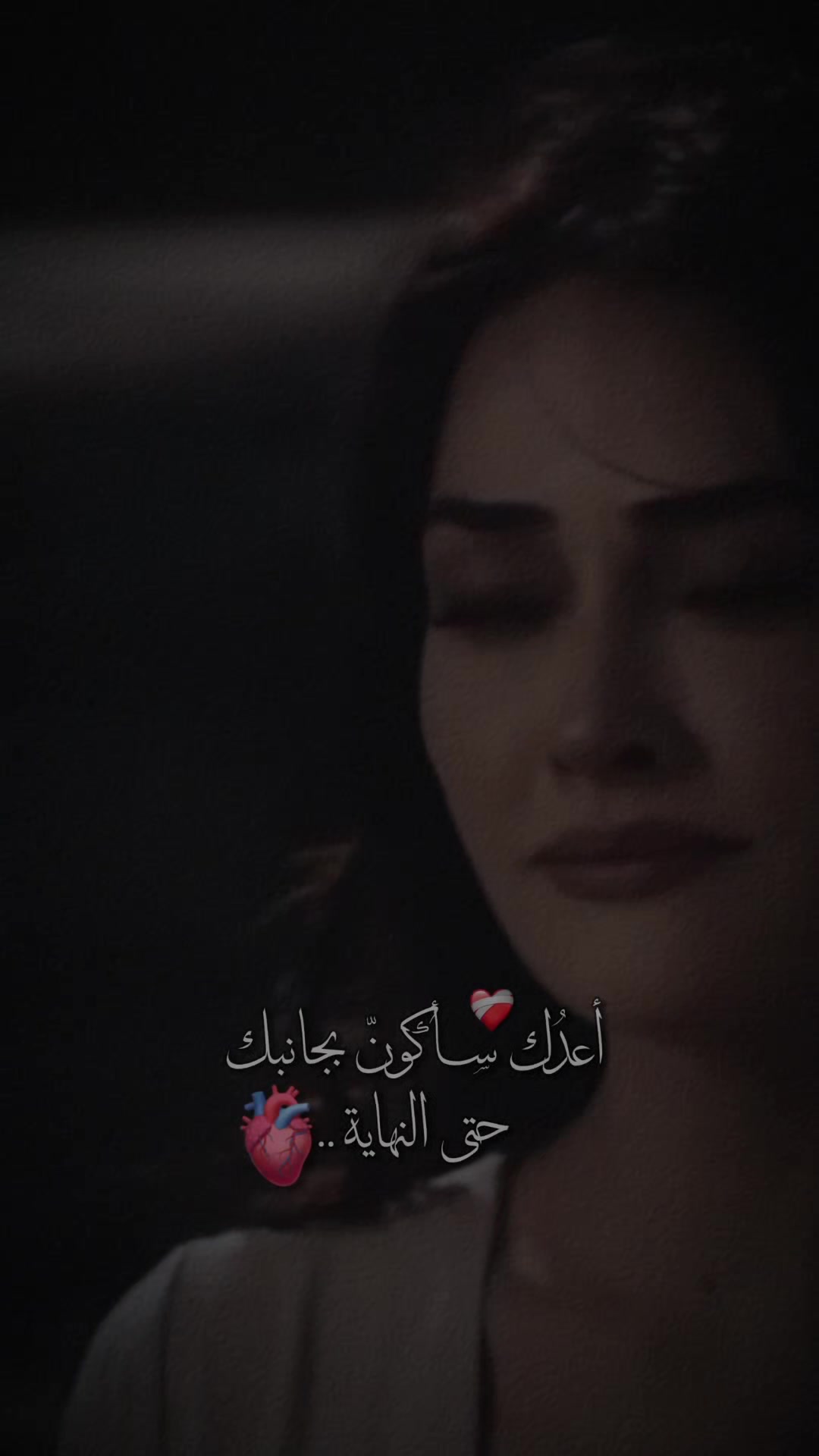 @👑♥️عسوله👑الذؤؤق♥️👑