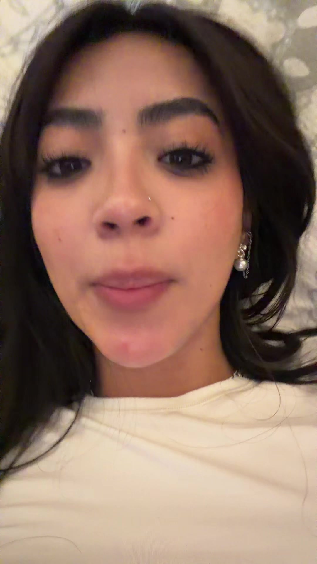 @Cataluxgm