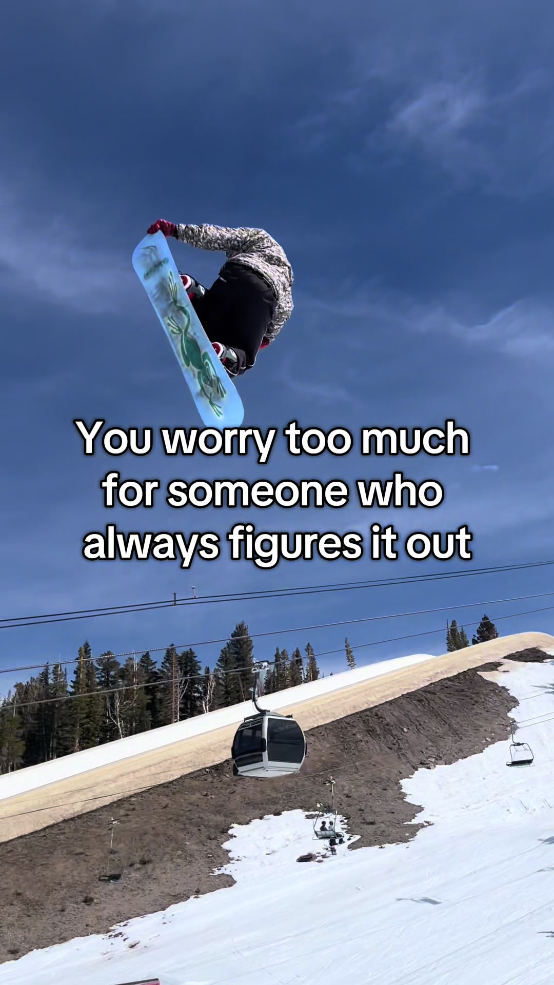 @Cam
