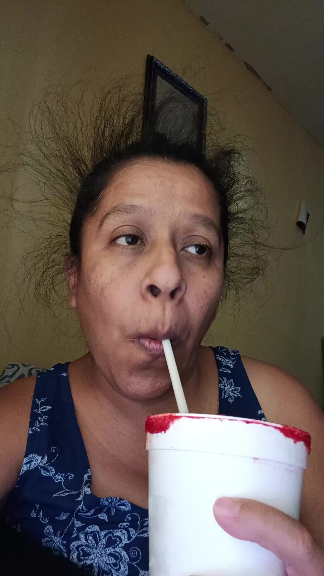 @Shalalá De Los Famosos