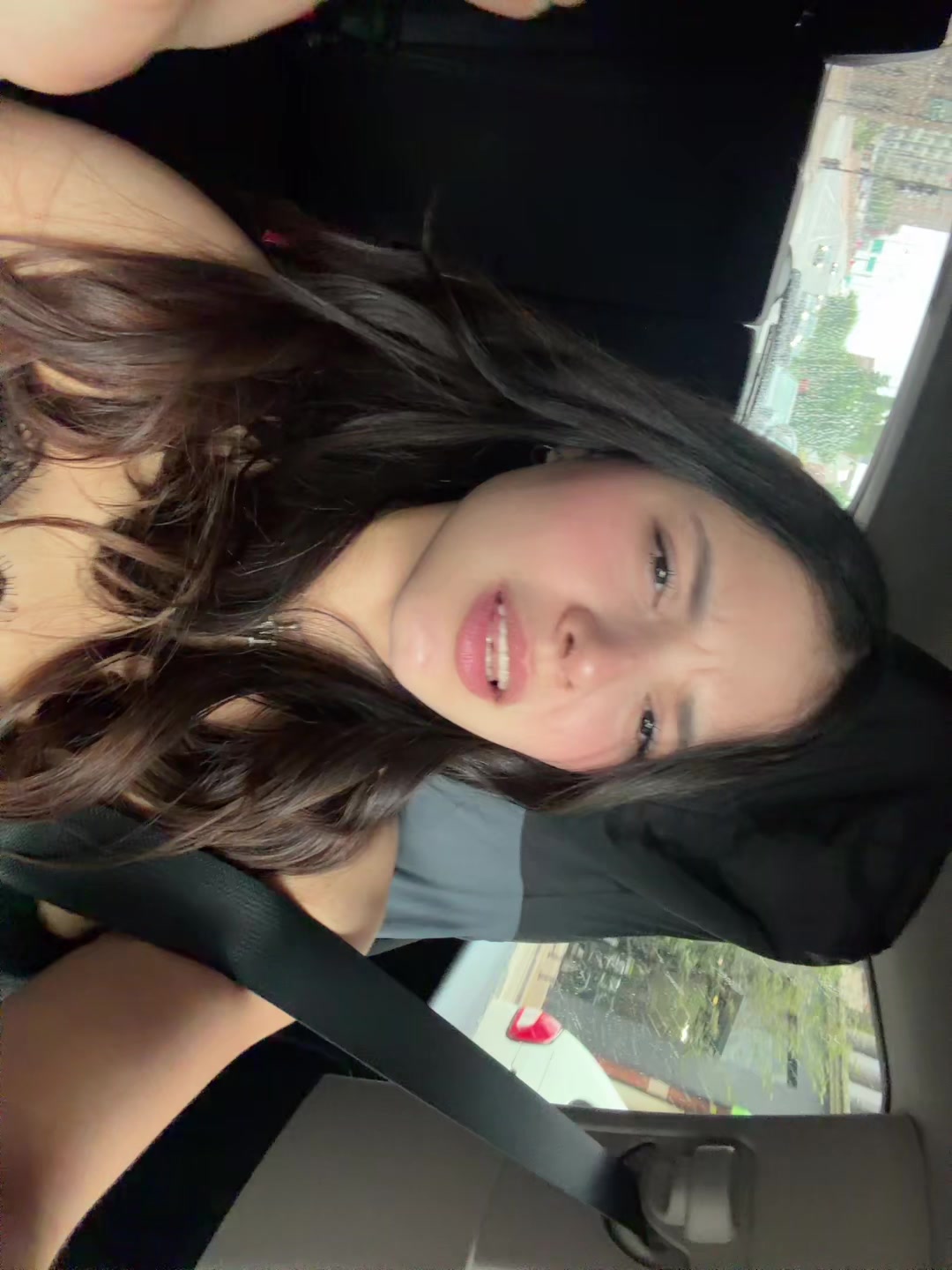 @delinais_22