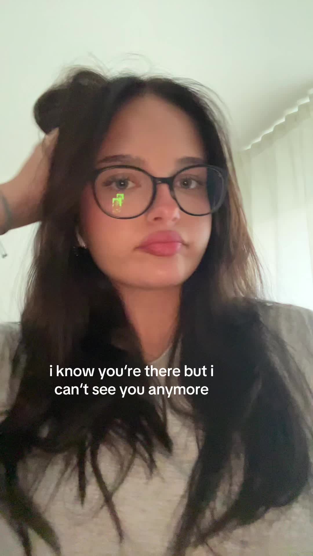 @leniburger12