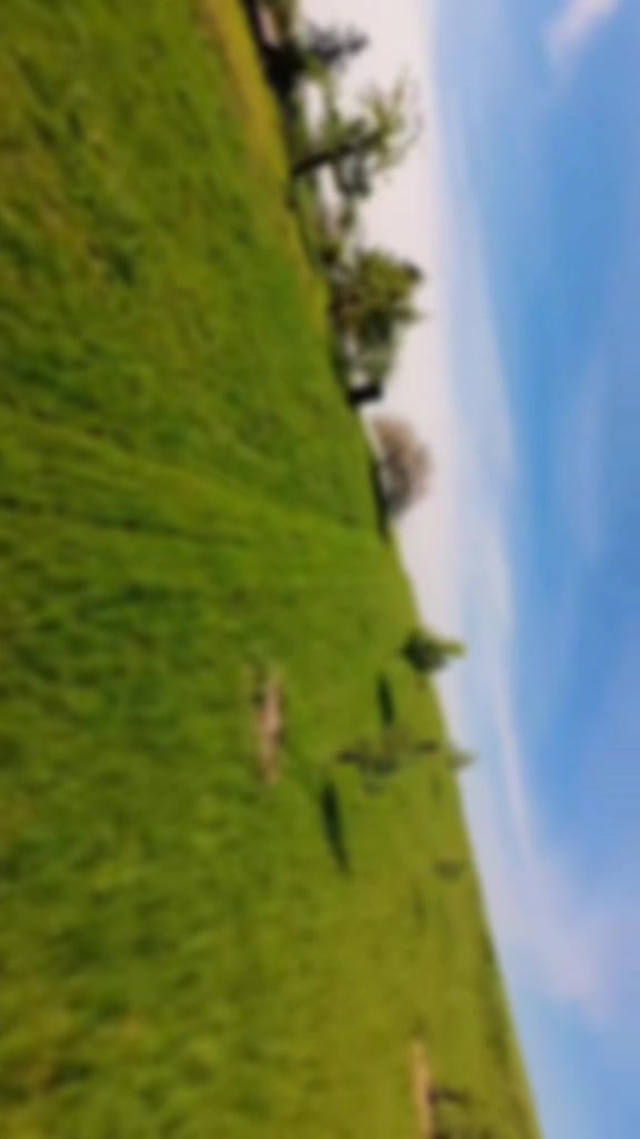 @jackairfpv