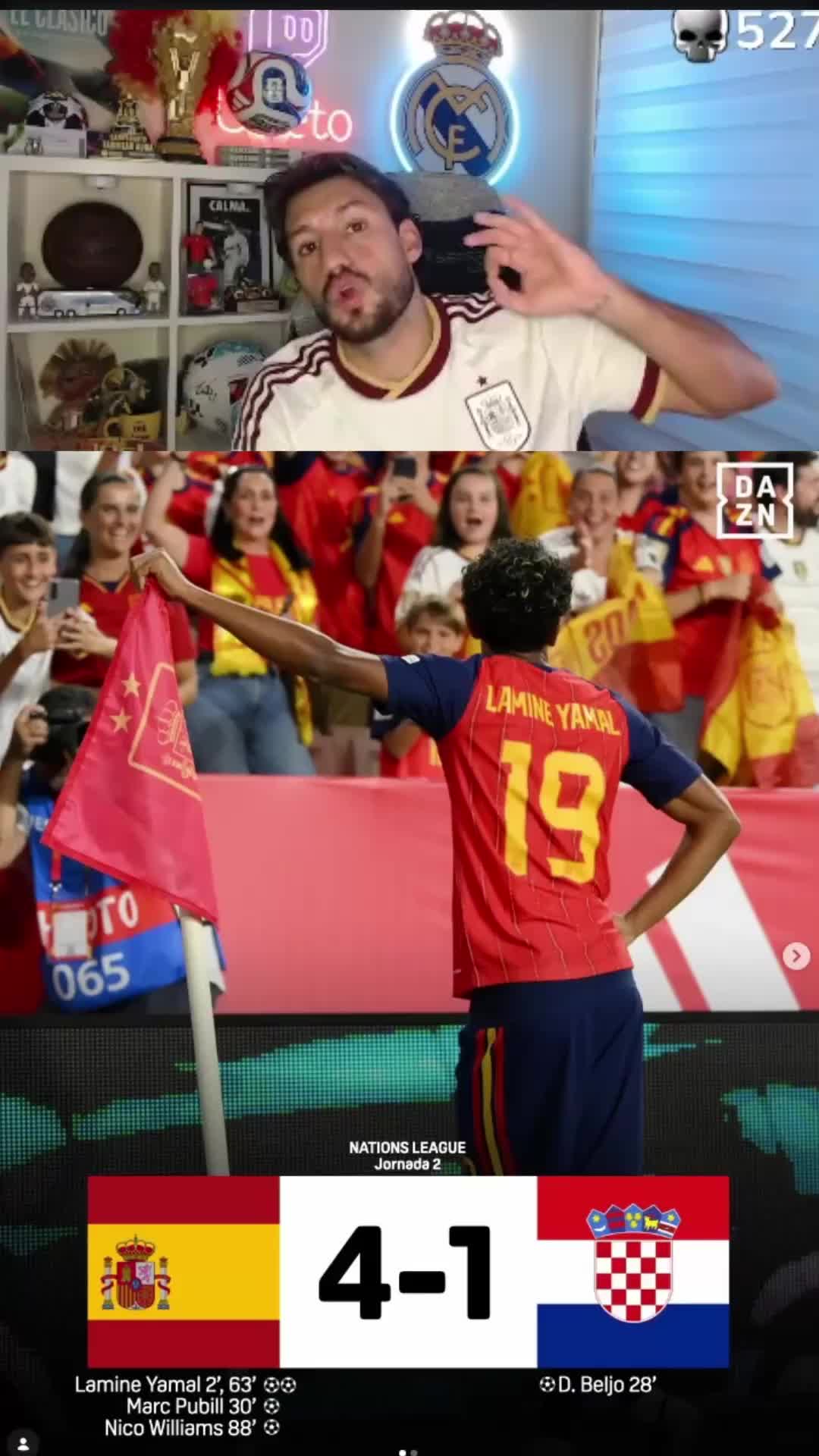 @Ubietoo