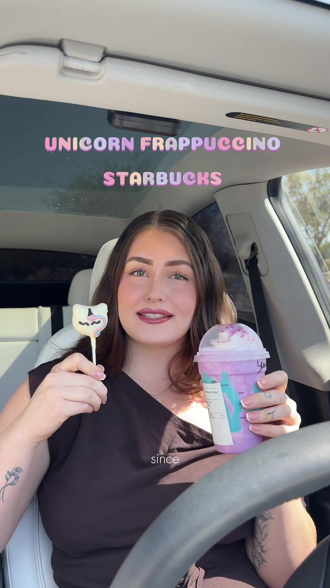 @Kalee Kidwell | Girl Mom