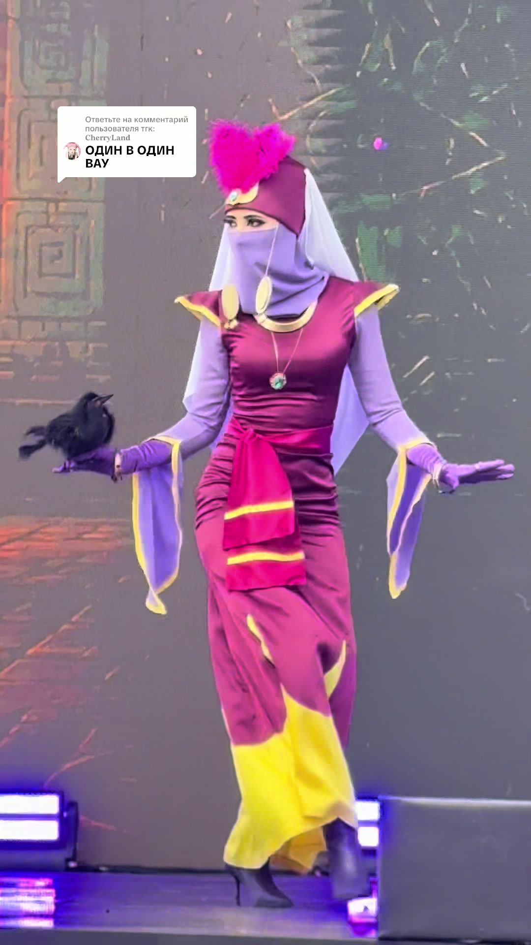 @Nelphise
