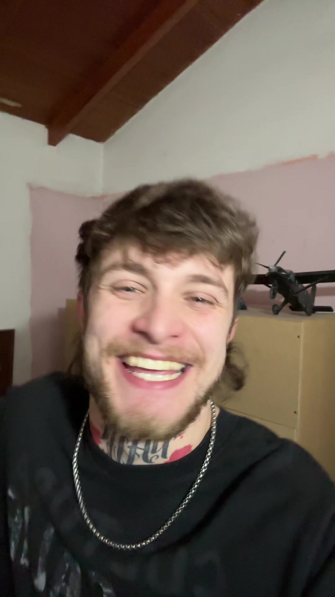 @Whoelse