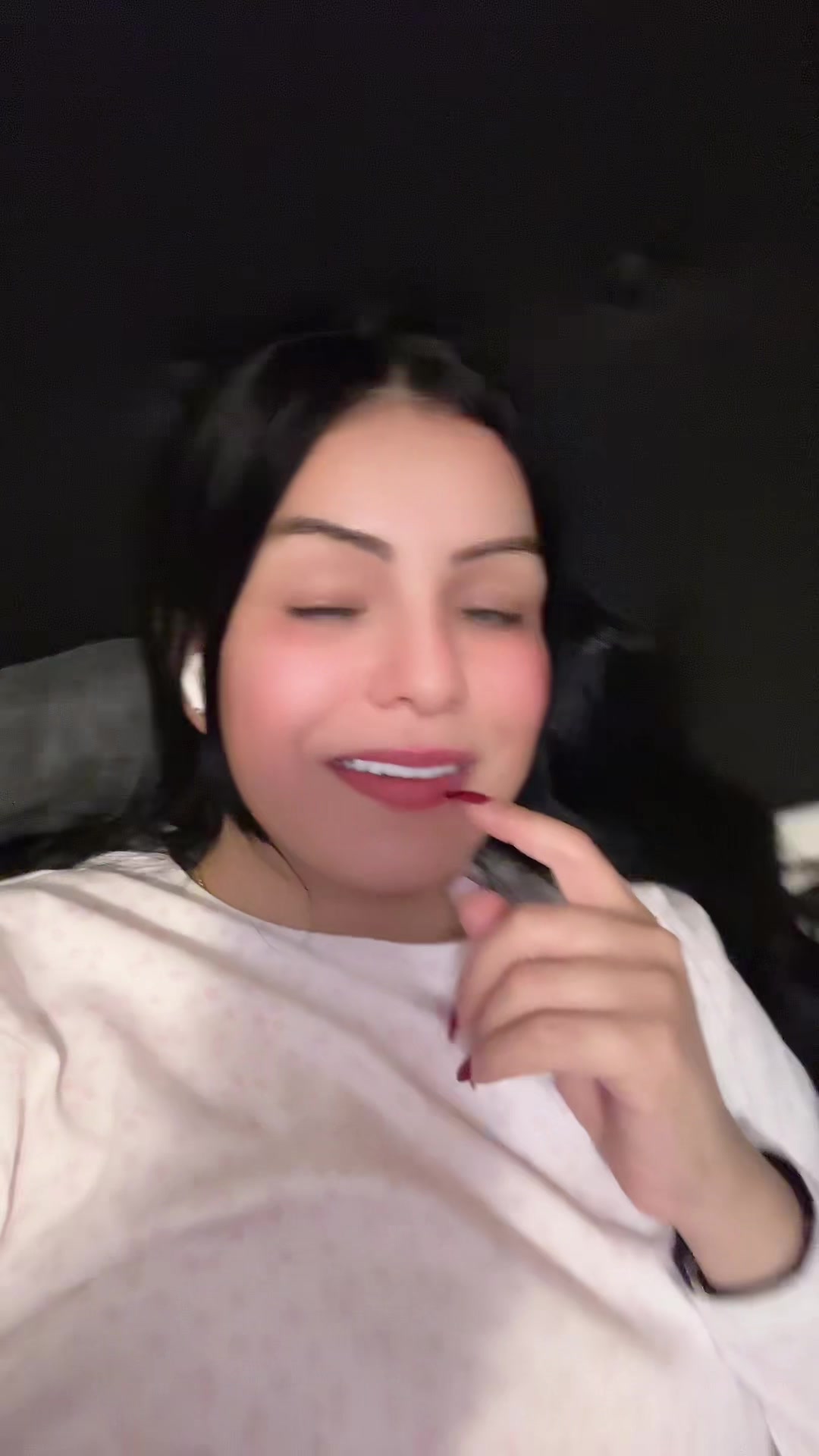 @Mia Mia