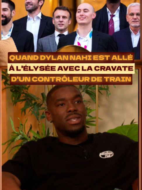 @Sport en France