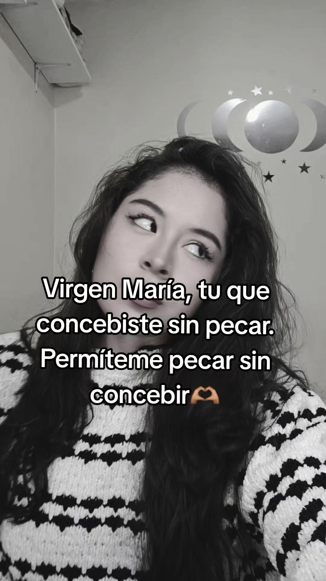 @Ingefierros♡
