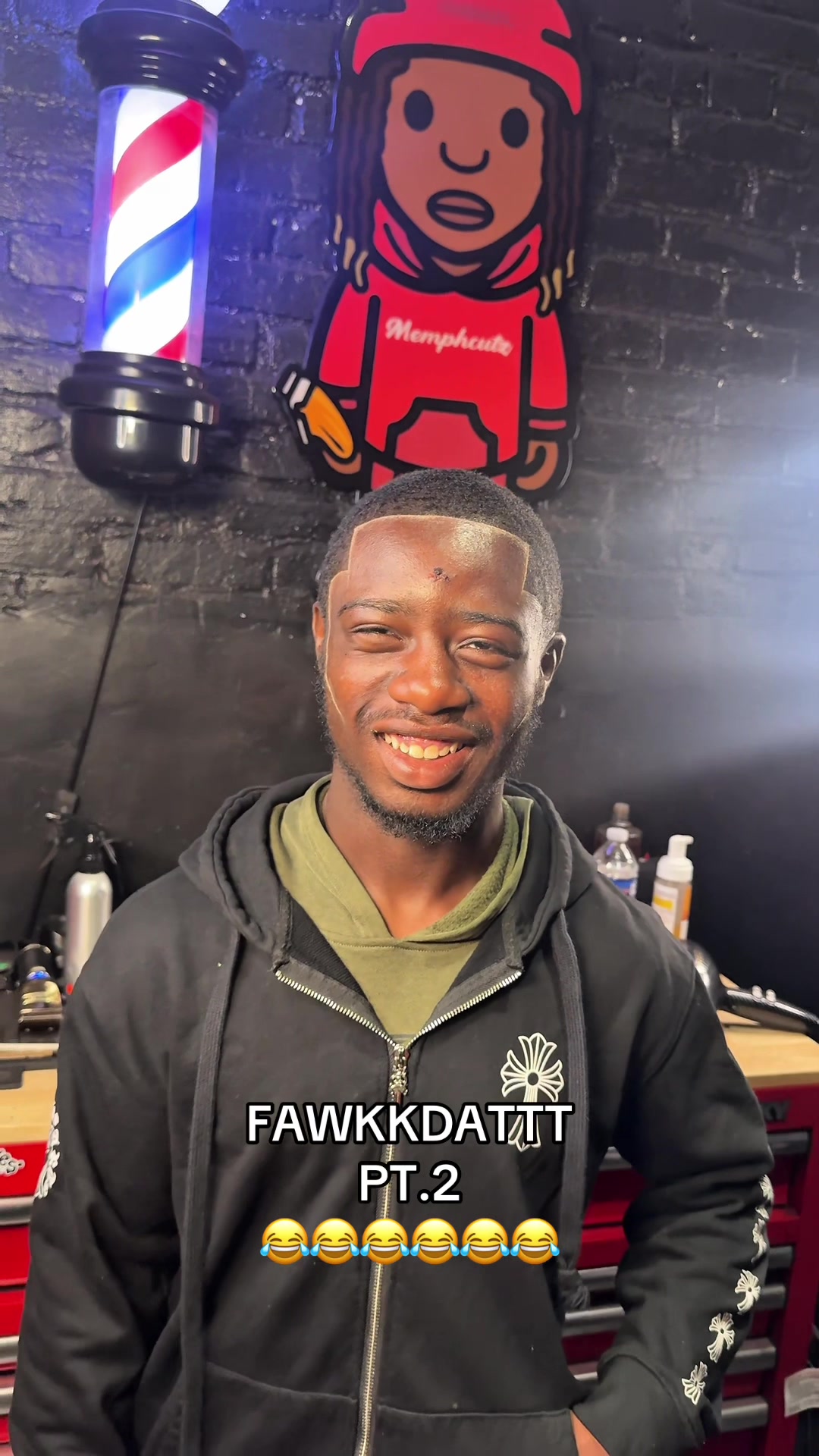 @memphcutz🐐