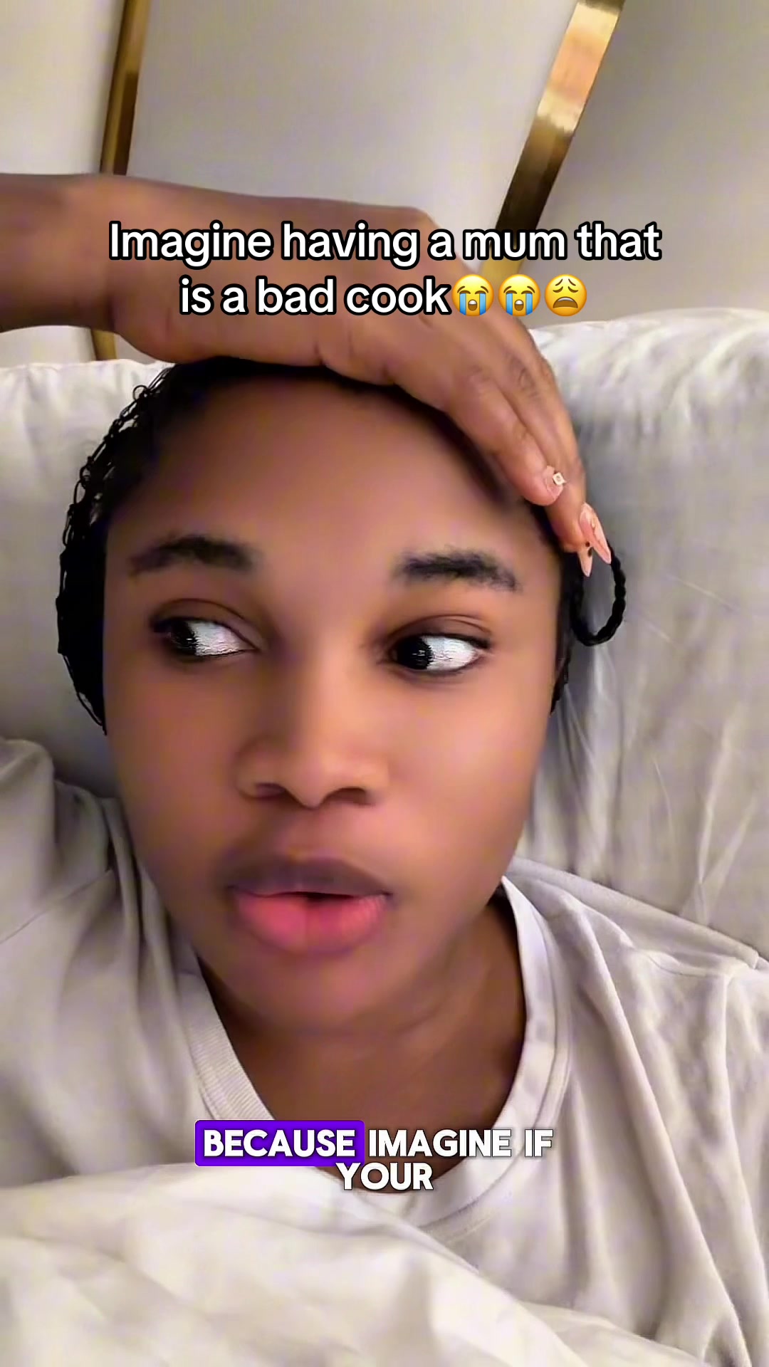 @munathecreator