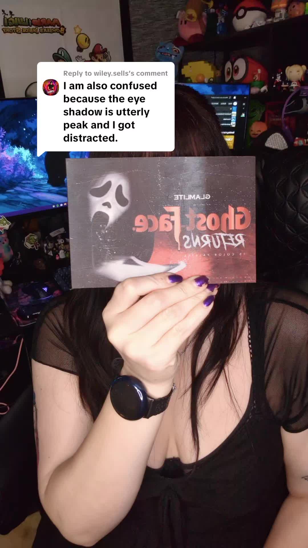 @VvPurpleRosevV