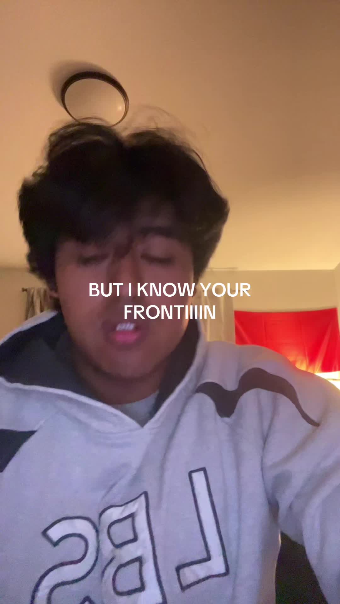 @frnkyb_