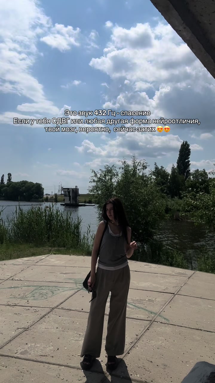 @all.krylova