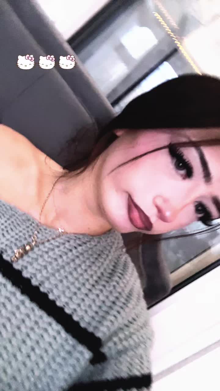 @lex.migrwm