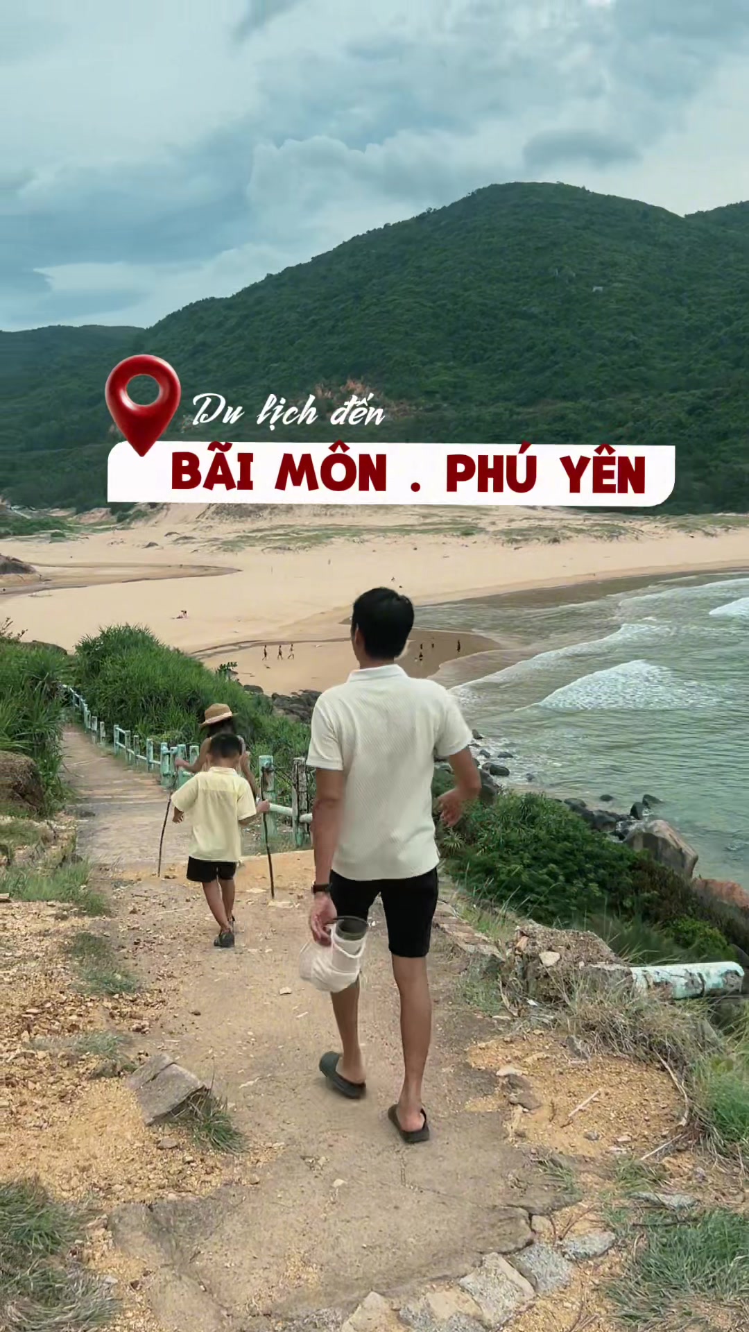 @Gia Đình Sữa Súp